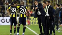 Bir dönem Fenerbahçe'yi de çalıştırmıştı: Phillip Cocu'nun yeni adresi belli oldu