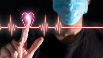 Başka hastalıkları taklit edebiliyor: Kalp krizinin sinsi belirtilerine dikkat