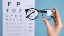 Mesleğe göre seçim yapılmalı: Yanlış gözlük sağlığınızdan edebilir