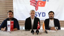 Adanaspor'un yeni teknik direktörü Önder Karaveli oldu