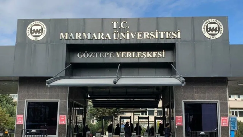17 yaşındaki hacker, Marmara Üniversitesi'ni hackledi: Açığı söyleyeyim, kapatın