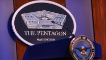 Pentagon'dan Yunanistan ve Türkiye’ye diyalog çağrısı
