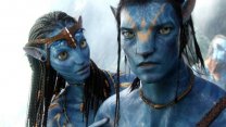 Avatar 13 yıl sonra yeniden zirvede