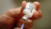 "Sağlık bakanlığı, bu yıl da grip aşısının tedarikinde ve dağıtımında sorunlar yaşıyor"