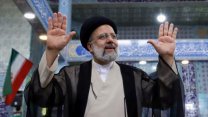 İran Cumhurbaşkanı Reisi: Değerler değiştirilemez ama kanunun uygulanma şekli tartışılabilir