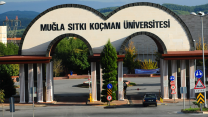 Muğla Sıtkı Koçman Üniversitesi'nde yemek ücretlerine fahiş zam