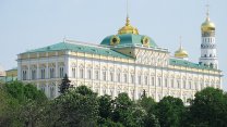 Kremlin duyurdu: Rusya'ya yapılmış saldırı olarak kabul edeceğiz