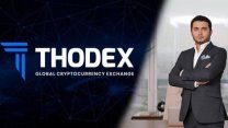 Thodex vurguncusuna ilişkin iddialara Adalet Bakanlığı'ndan yanıt