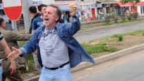 Davada erteleme: Metin Lokumcu'nun avukatından 'emri verenler yargılanmıyor' tepkisi