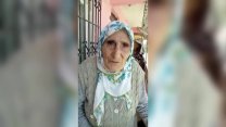 Fetihtepe'de evinden çıkartılan Saray Teyze 'bana kim sahip çıkacak' demişti; CHP İstanbul kirasını ödeyecek