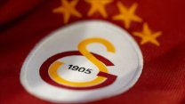 Galatasaray 117 yaşında!