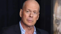 Bruce Willis'ten 'yüzünün haklarını sattığı' iddialarına yanıt