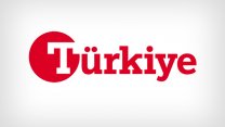 Türkiye gazetesi, altılı masanın 7. buluşmasını '37. buluşma' olarak servis etti