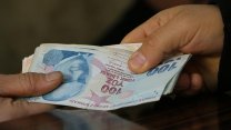 TÜİK, eylül ayı enflasyon rakamlarını açıkladı