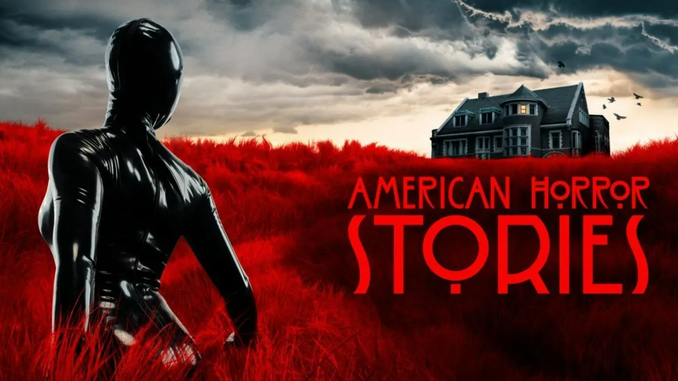 American Horror Story'nin 11. sezonu için hazırlıklar başladı - Resim : 1