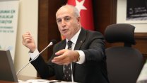 Büyükçekmece Belediye Meclisi, Şehit Yusuf Ataş’ın vasiyetine sahip çıktı
