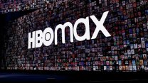 İddiaları yalanladı: HBO Max Türkiye'de yayına başlamayacak