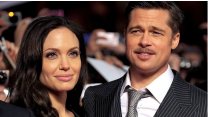 Angelina Jolie: Brad Pitt, uçakta bana ve iki çocuğumuza saldırmıştı