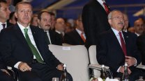 Kılıçdaroğlu, Erdoğan'a 50 bin lira ödeyecek