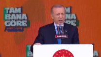 Erdoğan, 'destek vermeye hazırız' diyen Kılıçdaroğlu'nun açıklamasını değiştirdi!