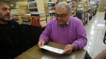 Turgut Özal'a gönderilen 35 yıllık mektubun içinden de sır çıktı! ABD'den 5 kişilik istek