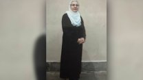 3 kez kalp krizi geçirmişti: 60 yaşındaki HDP'li hasta tutukluya 7 yıl hapis cezası