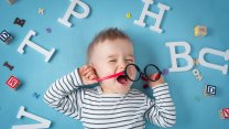 'Babası da geç konuştu' demeyim: Bebeklerin dil gelişiminde ihmallere dikkat