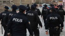 CHP'li Bakan'dan polislere: Sakın operasyonları Soylu ile paylaşmayın