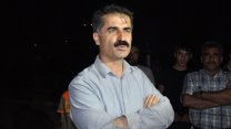 Eski CHP'li vekil Hüseyin Aygün, 9 yıl önceki soruşturma gerekçesiyle karakola götürüldü