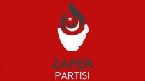 Zafer Partisi'nde istifa depremi: Aksaray'ın ardından İstanbul İl Başkanı da istifa etti