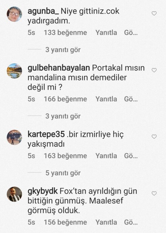 Fatih Portakal, Erdoğan'ın davetine katıldı; sosyal medyada tepki gördü - Resim : 1